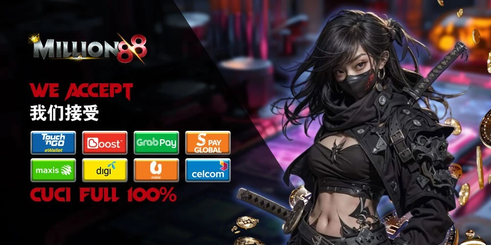 Menjelajahi Keunikan Rollex11 dalam Dunia Permainan Dalam Talian