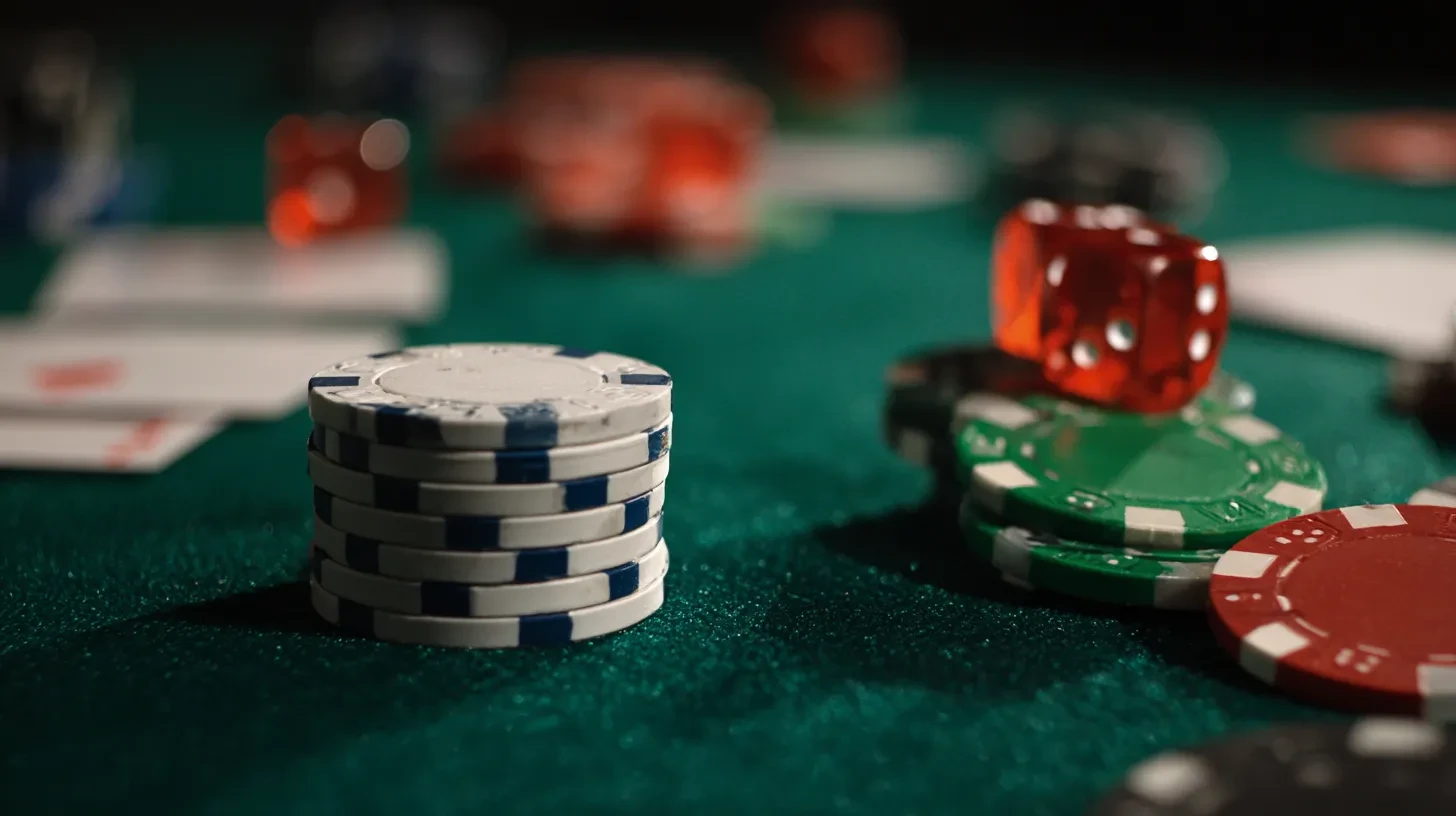 Panduan Lengkap tentang Rollex11: Slot Free Kredit Malaysia 2026 dan 918Kiss Malaysia (2026/08/19)